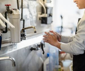 About Water Heater Repair LLC Providence Forge, VA